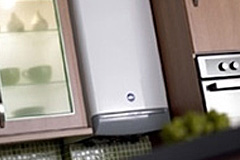 trusted boilers Leicester Grange