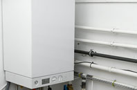 free Leicester Grange condensing boiler quotes