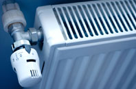 free Leicester Grange heating quotes