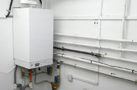 Leicester Grange boiler installers