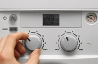 free Leicester Grange boiler maintenance quotes